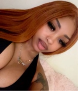 Guest_LizDoesBiz45