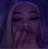 Guest_LizDoesBiz45