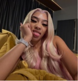 Guest_LizDoesBiz45