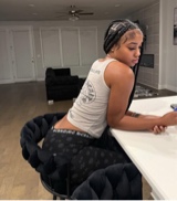 Guest_LizDoesBiz45