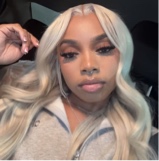 Guest_LizDoesBiz45