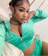 Guest_LizDoesBiz45
