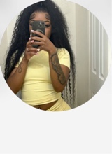 Guest_LizDoesBiz45