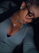 Guest_LizDoesBiz45