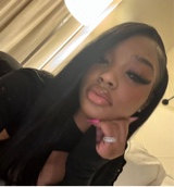 Guest_LizDoesBiz45