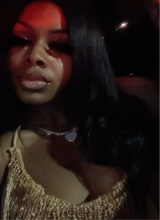 Guest_LizDoesBiz45