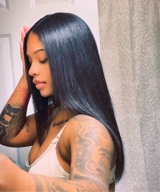 Guest_LizDoesBiz45