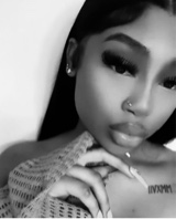 Guest_LizDoesBiz45