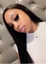 Guest_LizDoesBiz45