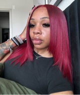 Guest_LizDoesBiz45