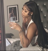 Guest_LizDoesBiz45