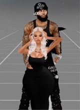Guest_drizzy799584