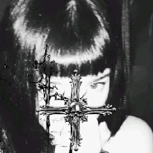 Guest_NoemiZapata1
