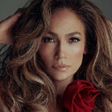Guest_JenniferLopez07