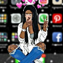 Guest_Destinyiamsingle15