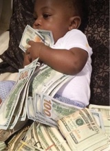 Guest_jayla303716