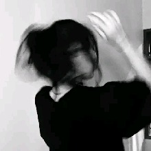 Guest_Cyliaaa