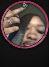 Guest_nynylowwots