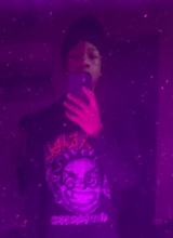 Guest_LuhDraco33