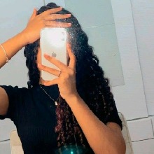 Guest_Camila478695