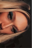 Guest_applejuicebb