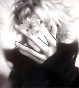 Guest_Nightcoreflex