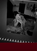 Guest_azaria155612
