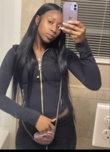 Guest_janaelovessyouuu
