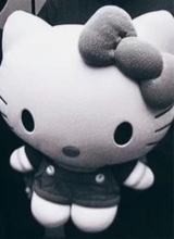 Guest_Mya816024