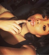 Guest_Msbeenallat