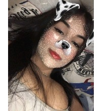 Guest_Dixxxjulixxx