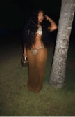Guest_offdabone