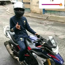 Guest_Haziz60600