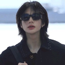 Guest_Hyun777