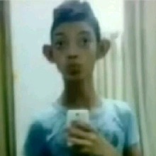 immagine avatar
