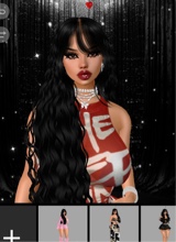 Guest_Mesalina2