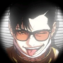 Guest_lxMadanxl