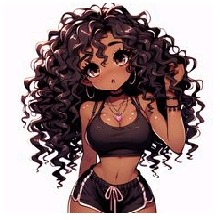 Guest_BigBaby468503