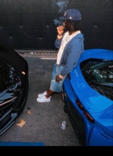 Guest_YRNTREY20