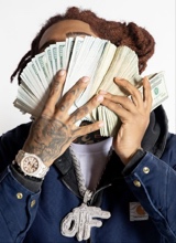 Guest_YRNTREY20