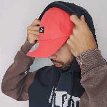 Guest_DjGhostFihst