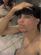 Guest_MENORPAULISTA2