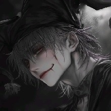 foto del avatar