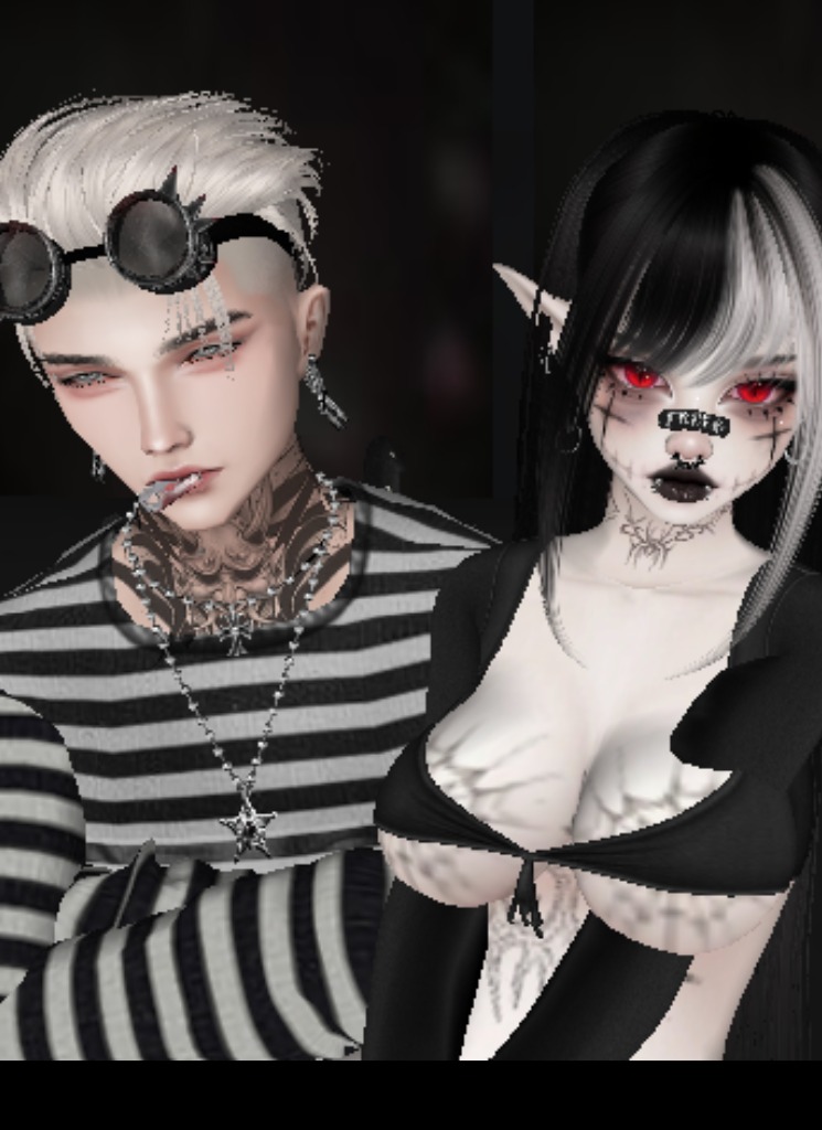 MoonM0chi