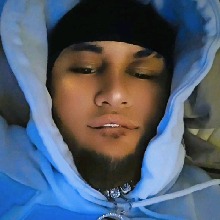 Guest_aceeast