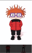 Guest_Chris5004
