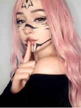 Guest_ravenmoth