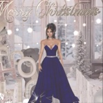 candycane150