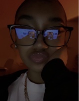 Guest_Jade184506