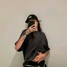 Guest_lluizall1